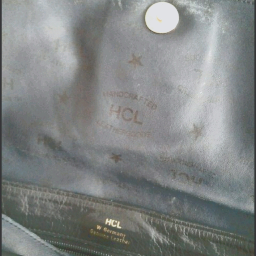Purse - Picture 2 of 4